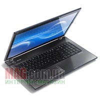 Ноутбук 17.3" Acer Aspire 7552G-X924G1TMnkk