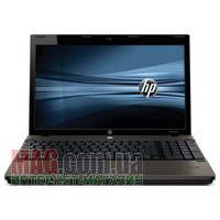 Ноутбук 15.6" Hewlett-Packard ProBook 4520s