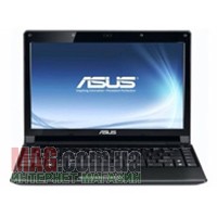 Ноутбук 15.6" Asus K52JU