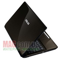 Ноутбук 15.6" Asus X5DIE