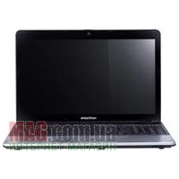 Ноутбук 15.6" eMachines E442-142G25Mnkk