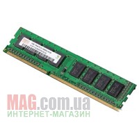 Модуль памяти 4 Гб HYNIX DDR3
