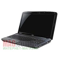 Ноутбук 15.6" Acer TravelMate 5742G-483G32Mnss