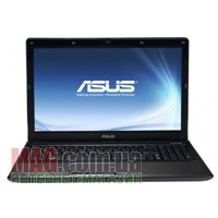 Ноутбук 15.6" Asus A52F