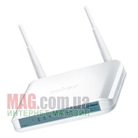 Беспроводный ADSL маршрутизатор EDIMAX AR-7266WNA