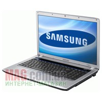 Ноутбук 17.3" Samsung R730