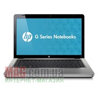 Ноутбук 15.6" Hewlett-Packard G62-b75SR