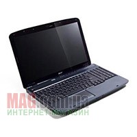 Ноутбук 15.6" Acer AS5735Z-322G25Mn
