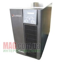 ИБП Luxeon UPS-2000LE 1400Вт