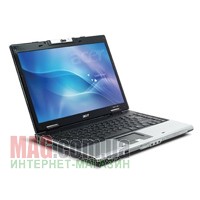 Ноутбук 15.6" Acer Aspire 5552-P342G50Mnkk