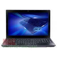 Ноутбук 15.6" Acer Aspire 5552G-P343G50Mnkk