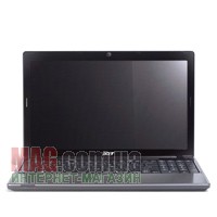 Ноутбук 15.6" Acer Aspire 5553G-P543G32Mn