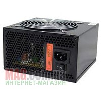 Купить БЛОК ПИТАНИЯ VIEWAPPLE EXTREME EDITTION PSU-700WT PFC в Одессе