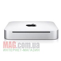Моноблок Apple Mac mini MC270LL/A
