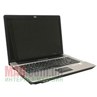 Ноутбук 15.4" WXGA HP 6720s (KU336ES)