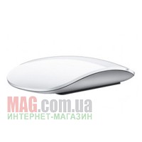 Мышь беспроводная Apple Wireless Magic Mouse