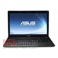 Ноутбук 15.6" Asus K52De