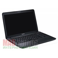 Ноутбук 15.6" Toshiba L650D-157