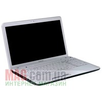 Ноутбук 15.6" Toshiba L665-19K