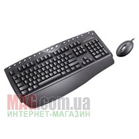 Клавиатура + мышь ViewSonic CW2206 USB