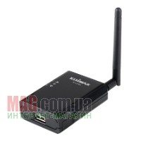 Беспроводный маршрутизатор 3G Edimax 3G-6200NL