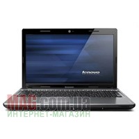 Ноутбук 13.3" Lenovo IdeaPad Z360-480A