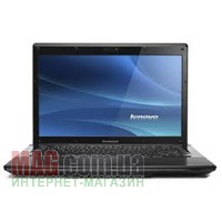 Ноутбук 15,6" Lenovo IdeaPad G560-380A-2