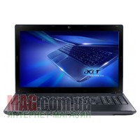 Ноутбук 15.6" Acer Aspire 5552G-P342G32Mnkk