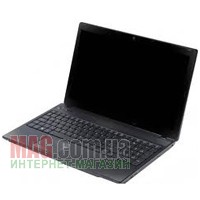 Ноутбук 15.6" Acer Aspire 5742G-383G50Mnkk
