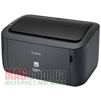 Лазерный принтер Canon i-SENSYS LBP6000 Black