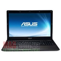 Ноутбук 15.6" Asus A52Jt