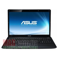 Ноутбук 15.6" Asus A52N