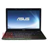 Ноутбук 15.6" Asus K52F