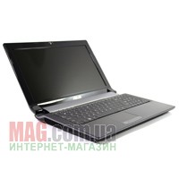 Ноутбук 15.6" Asus N53SV