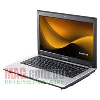 Ноутбук 14" Samsung RV408