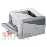 Принтер лазерный SAMSUNG ML-3310D