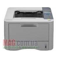 Принтер лазерный SAMSUNG ML-3310ND