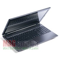 Ноутбук 15.6" Acer Aspire 5750G-2313G50Mnkk