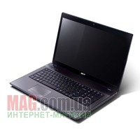 Ноутбук 17.3" Acer Aspire 7741ZG-P624G50Mnkk
