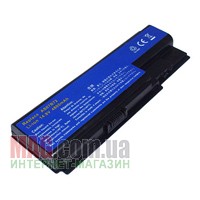 Батарея для ноутбука Acer AC5920(H) Black