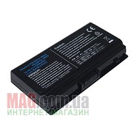 Батарея для ноутбука Toshiba PA3591 Black