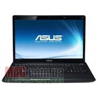 Ноутбук 15.6" Asus A52JU