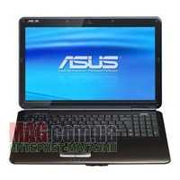 Ноутбук 15.6" Asus K50IJ