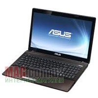 Ноутбук 15.6" Asus K53SV