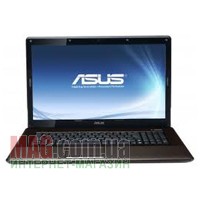 Ноутбук 17.3" Asus K72Dr