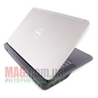 Ноутбук 15.6"  Dell XPS L501x Silver