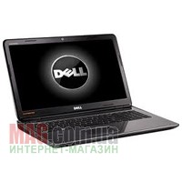 Ноутбук 15.6" Dell Inspiron M5010 Red