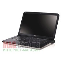 Ноутбук 15.6" Dell XPS L501x