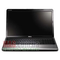 Ноутбук 17.3" Dell Inspiron 1764 Black