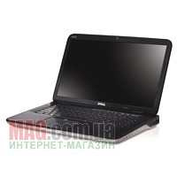 Ноутбук 17.3" Dell XPS L701x